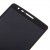 Lcd With Touch Screen For Lg D728 Black By - Maxbhi Com