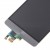 Lcd With Touch Screen For Lg D728 Black By - Maxbhi Com