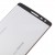 Lcd With Touch Screen For Lg D728 Black By - Maxbhi Com