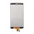 Lcd With Touch Screen For Lg D728 Black By - Maxbhi Com