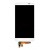 Lcd With Touch Screen For Lg G2 Mini D618 With Dual Sim White By - Maxbhi Com