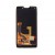 Lcd With Touch Screen For Motorola Droid Razr Hd White By - Maxbhi Com