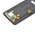 Lcd With Touch Screen For Motorola Razr I Xt890 Black By - Maxbhi Com