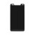 Lcd With Touch Screen For Motorola Razr I Xt890 Black By - Maxbhi Com