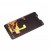 Lcd With Touch Screen For Motorola Xt926 White By - Maxbhi Com