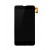 Lcd With Touch Screen For Nokia Lumia 635 Rm975 Black By - Maxbhi Com