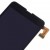 Lcd With Touch Screen For Nokia Lumia 635 Rm975 Orange By - Maxbhi Com