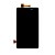Lcd With Touch Screen For Nokia Lumia 820 Grey By - Maxbhi Com