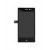 Lcd With Touch Screen For Nokia Lumia 928 White By - Maxbhi Com