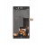 Lcd With Touch Screen For Nokia Lumia 928 White By - Maxbhi Com