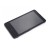 Lcd With Touch Screen For Nokia Normandy Black By - Maxbhi Com