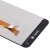 Lcd With Touch Screen For Oppo A77 Black By - Maxbhi Com