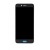 Lcd With Touch Screen For Oppo A77 Black By - Maxbhi Com