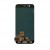 Lcd With Touch Screen For Oppo R11 Black By - Maxbhi Com