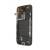 Lcd With Touch Screen For Samsung Galaxy Mega I9152 With Dual Sim White By - Maxbhi Com