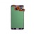 Lcd With Touch Screen For Samsung Galaxy Note 3 Black By - Maxbhi Com