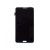 Lcd With Touch Screen For Samsung Galaxy Note 3 Black By - Maxbhi Com