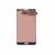 Lcd With Touch Screen For Samsung Galaxy Note 3 N9000 Pink By - Maxbhi Com