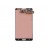 Lcd With Touch Screen For Samsung Galaxy Note 3 Pink By - Maxbhi Com