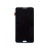Lcd With Touch Screen For Samsung Galaxy Note 3 Red By - Maxbhi Com