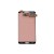 Lcd With Touch Screen For Samsung Galaxy Note 3 White By - Maxbhi Com