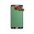 Lcd With Touch Screen For Samsung Galaxy Note 3green By - Maxbhi Com