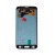 Lcd With Touch Screen For Samsung Galaxy S5 Neo Black By - Maxbhi Com