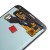 Lcd With Touch Screen For Samsung Galaxy S5 Neo Gold By - Maxbhi Com