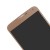 Lcd With Touch Screen For Samsung Galaxy S5 Neo Gold By - Maxbhi Com