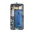 Lcd With Touch Screen For Samsung Galaxy S6 Edge Plus Gold By - Maxbhi Com