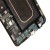 Lcd With Touch Screen For Samsung Galaxy S6 Edge Plus Silver By - Maxbhi Com