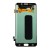 Lcd With Touch Screen For Samsung Galaxy S6 Edge Plus White By - Maxbhi Com