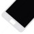 Lcd With Touch Screen For Samsung I9105p Galaxy S Ii Plus With Nfc White By - Maxbhi Com