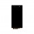 Lcd With Touch Screen For Sony Xperia Z1s 4g Lte Black By - Maxbhi Com