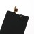 Lcd With Touch Screen For Zte Nubia Z5s Mini Nx403a Black By - Maxbhi Com