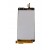 Lcd With Touch Screen For Zte Nubia Z5s Mini Nx403a Black By - Maxbhi Com