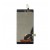 Lcd With Touch Screen For Zte Nubia Z9 Gold By - Maxbhi Com