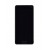 Lcd With Touch Screen For Zuk Z2 Pro Black By - Maxbhi Com