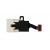Audio Jack Flex Cable For Samsung Galaxy Note 8 0by - Maxbhi Com