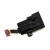 Audio Jack Flex Cable For Samsung Galaxy Note 8 0by - Maxbhi Com