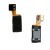 Ear Speaker Flex Cable for LG V10