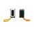 Ear Speaker Flex Cable for Samsung Galaxy S5