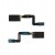 Ear Speaker Flex Cable for Samsung Galaxy Tab S 8.4 LTE
