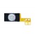Ear Speaker Flex Cable For Lg V10 By - Maxbhi Com
