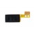 Ear Speaker Flex Cable For Lg V10 By - Maxbhi Com
