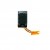 Ear Speaker Flex Cable For Samsung Galaxy S5 By - Maxbhi Com