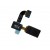 Ear Speaker Flex Cable For Samsung Galaxy Tab 3 8 0 By - Maxbhi Com