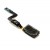 Ear Speaker Flex Cable For Samsung Galaxy Tab S 8 4 Lte By - Maxbhi Com