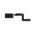 Ear Speaker Flex Cable For Samsung Galaxy Tab S 8 4 Lte By - Maxbhi Com