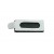 Ear Speaker For Blackberry Z30 - Maxbhi Com